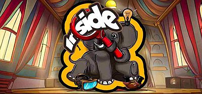 Oculus Quest 游戏《套圈》Inside